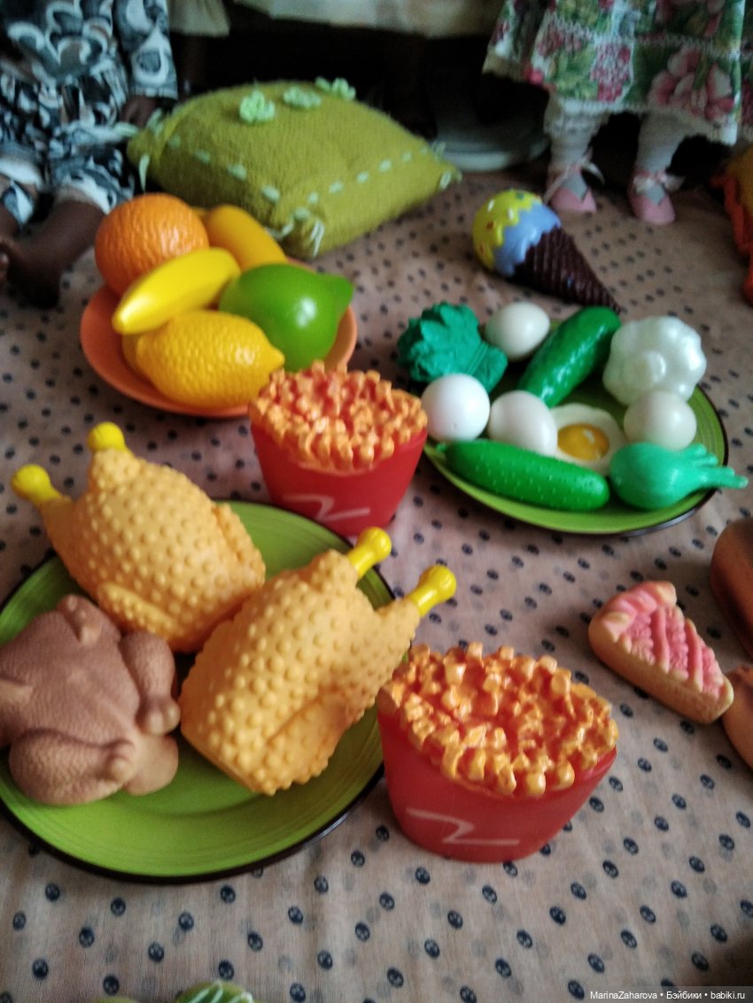 Давайте знакомиться... или МОЯ "Шоколадная сказка" №48.Кто где... а у нас... пикник | Бэйбики Давайте знакомиться... или МОЯ "Шоколадная сказка" №48.Кто где... а у нас... пикник