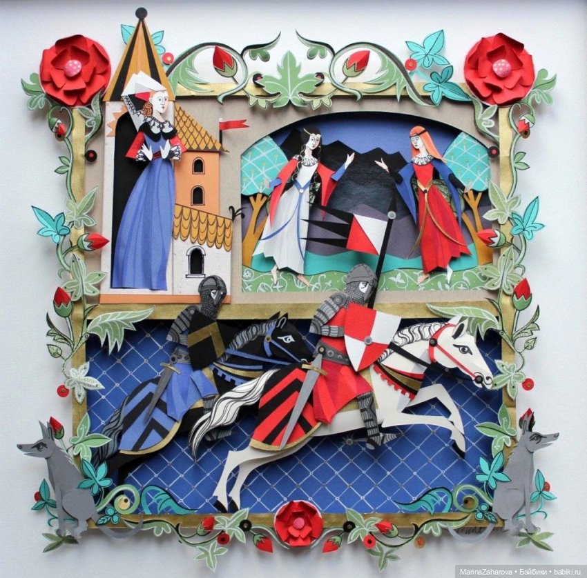 Прекрасное рядом — Интересное и необычное: фотоподборки