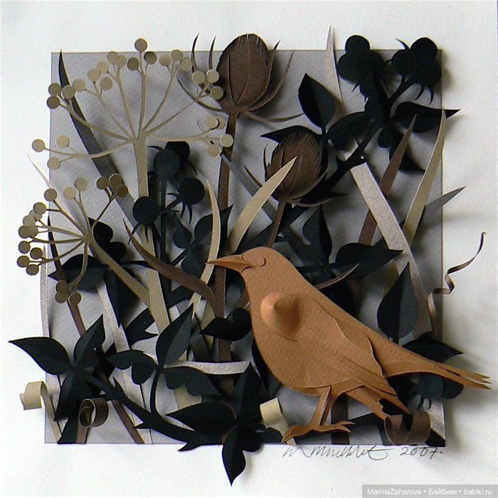 Прекрасное рядом — Интересное и необычное: фотоподборки