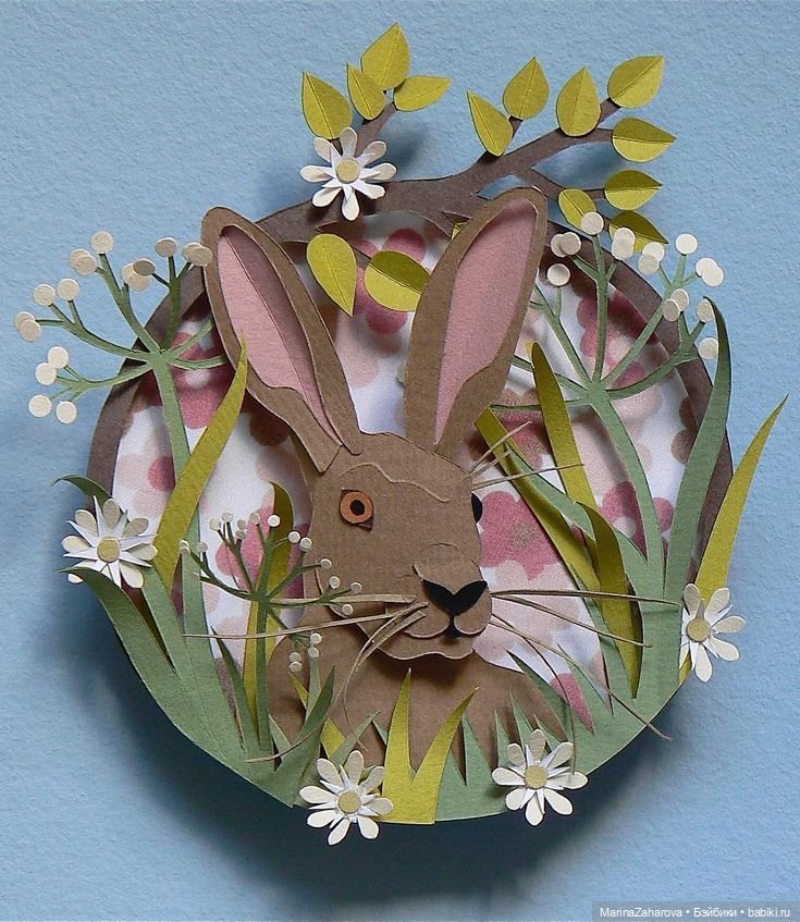 Прекрасное рядом — Интересное и необычное: фотоподборки (фото 6)