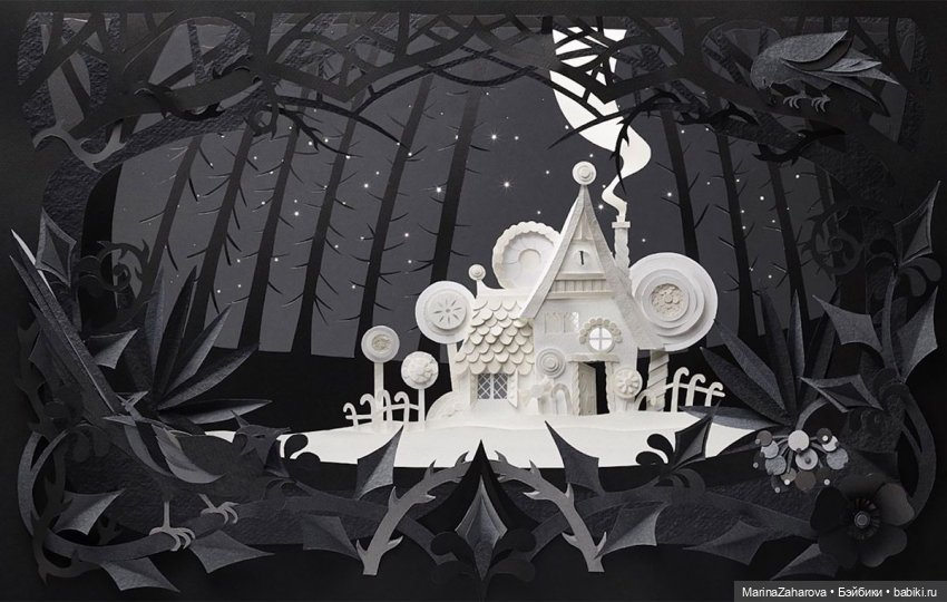 Прекрасное рядом — Интересное и необычное: фотоподборки (фото 2)