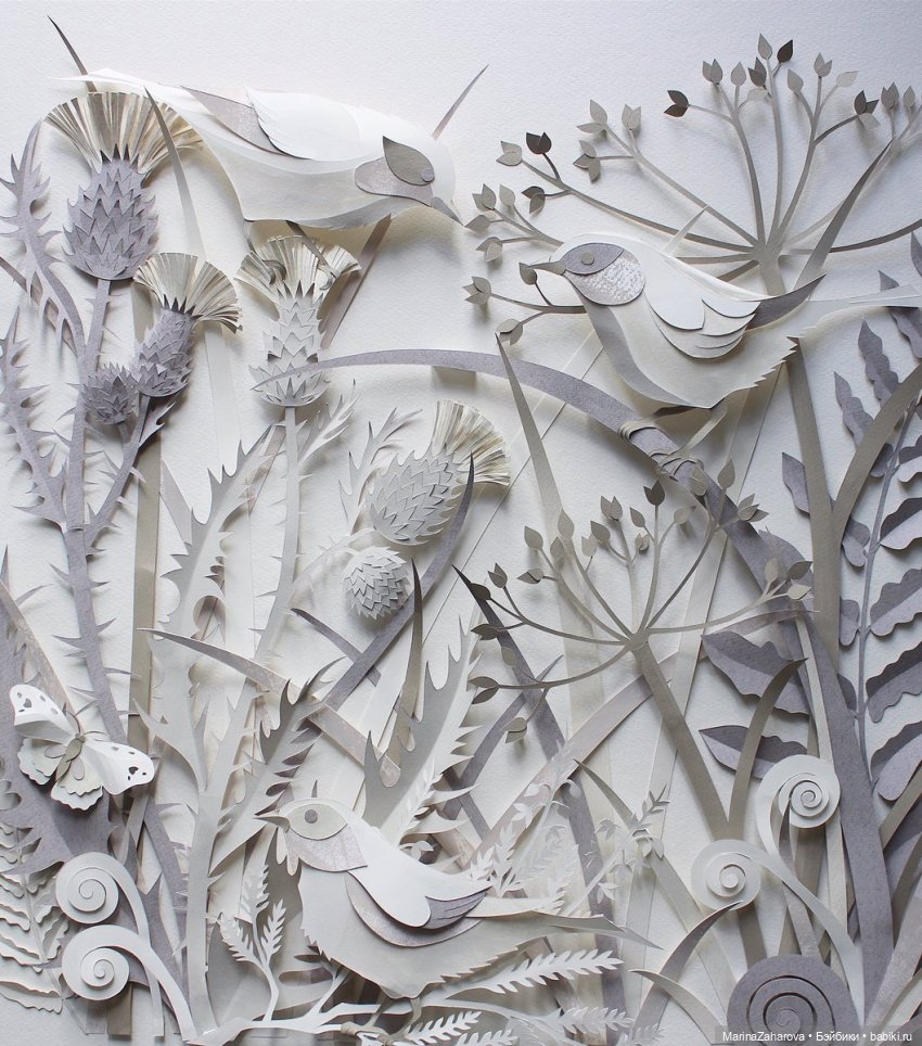 Прекрасное рядом — Интересное и необычное: фотоподборки