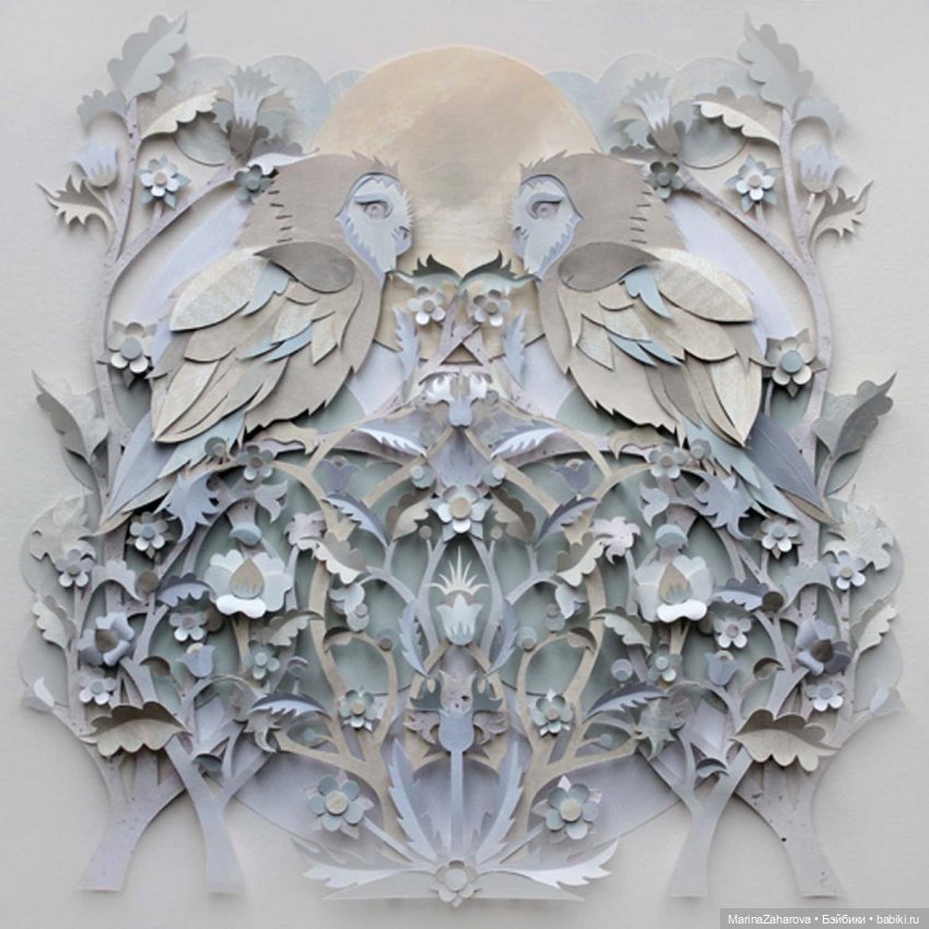 Прекрасное рядом — Интересное и необычное: фотоподборки