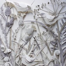 Прекрасное рядом