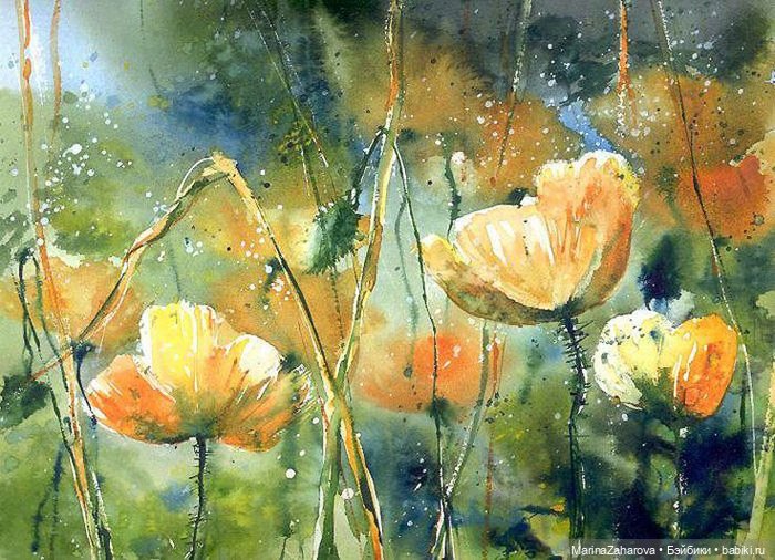 Прекрасное рядом — Интересное и необычное: фотоподборки (фото 7)