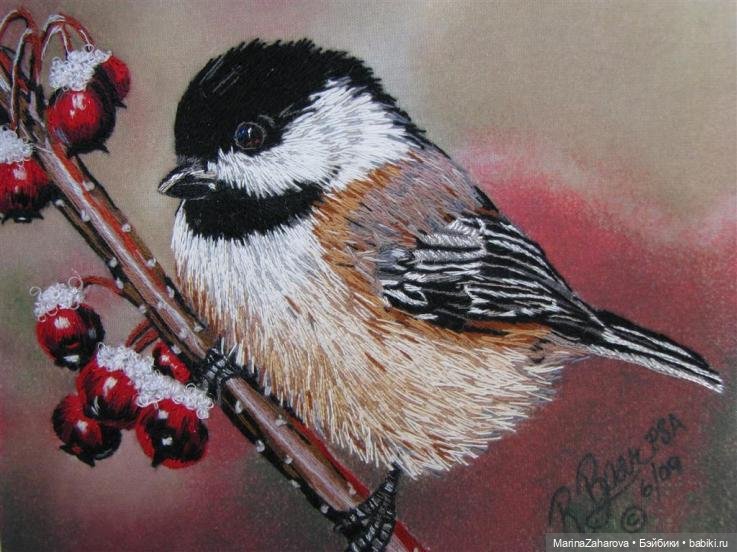 Прекрасное рядом — Интересное и необычное: фотоподборки (фото 7)