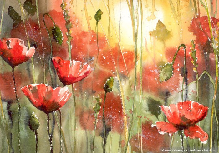 Прекрасное рядом — Интересное и необычное: фотоподборки