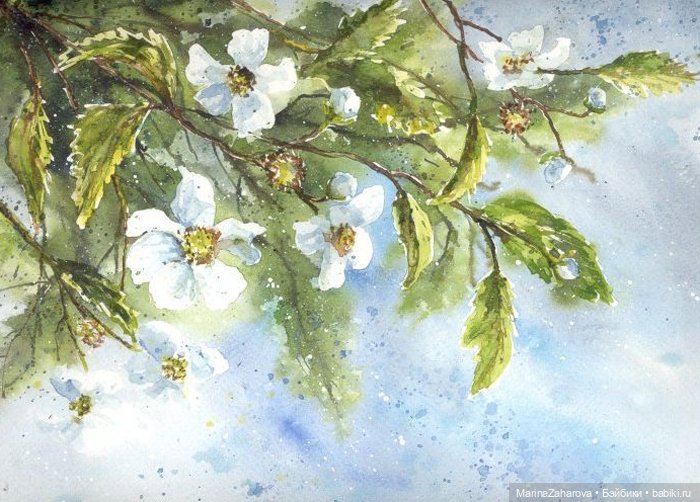 Прекрасное рядом — Интересное и необычное: фотоподборки (фото 5)