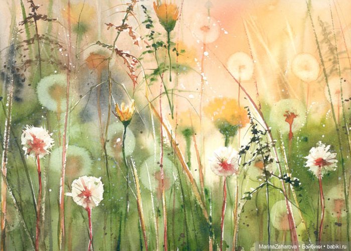 Прекрасное рядом — Интересное и необычное: фотоподборки (фото 3)