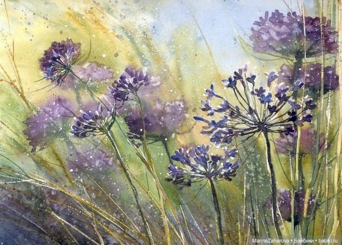 Прекрасное рядом — Интересное и необычное: фотоподборки