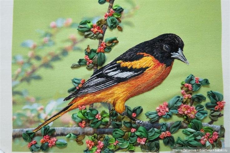 Прекрасное рядом — Интересное и необычное: фотоподборки (фото 3)