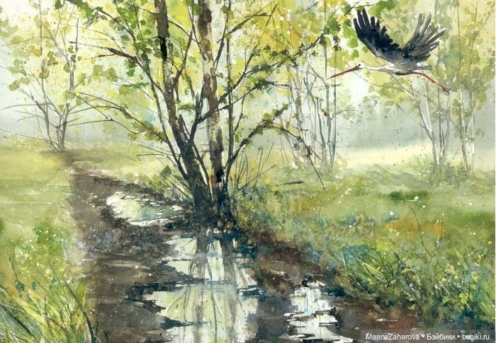 Прекрасное рядом — Интересное и необычное: фотоподборки