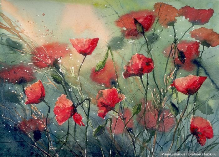 Прекрасное рядом — Интересное и необычное: фотоподборки (фото 8)