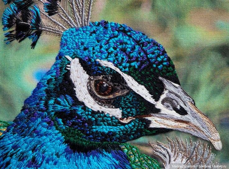 Прекрасное рядом — Интересное и необычное: фотоподборки (фото 10)