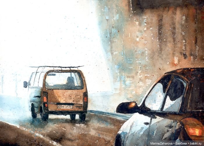 Прекрасное рядом — Интересное и необычное: фотоподборки