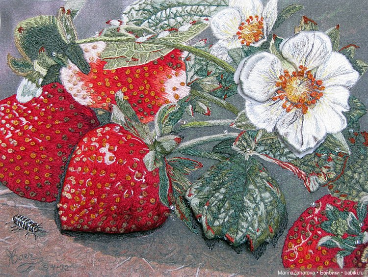 Прекрасное рядом — Интересное и необычное: фотоподборки