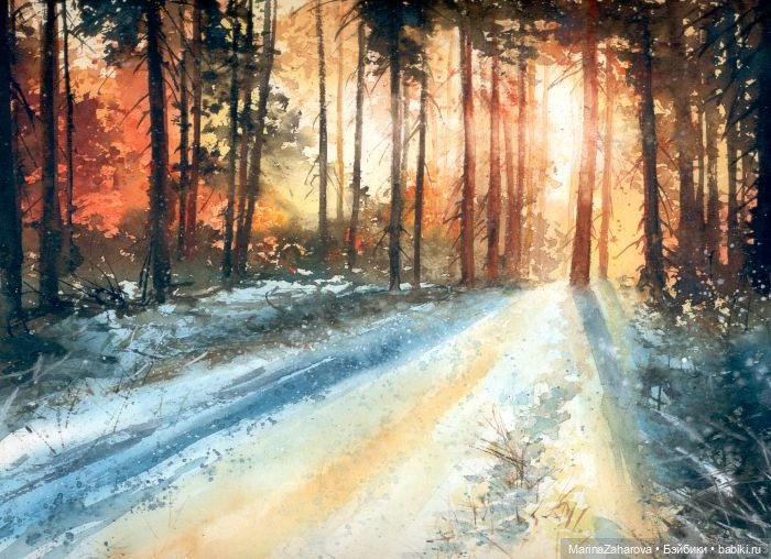 Прекрасное рядом — Интересное и необычное: фотоподборки