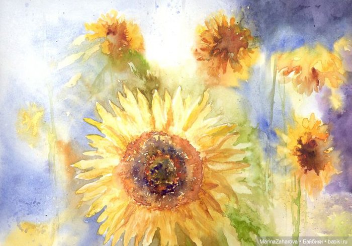 Прекрасное рядом — Интересное и необычное: фотоподборки