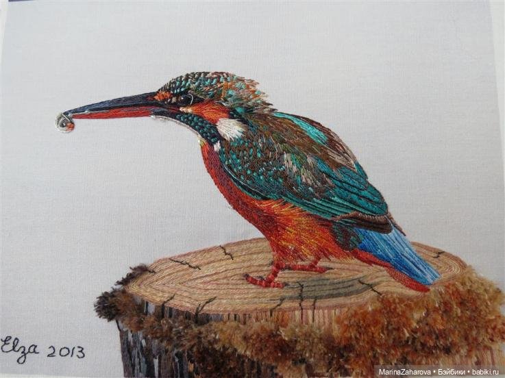 Прекрасное рядом — Интересное и необычное: фотоподборки (фото 8)