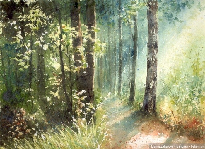 Прекрасное рядом — Интересное и необычное: фотоподборки