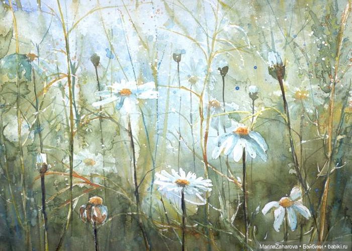 Прекрасное рядом — Интересное и необычное: фотоподборки