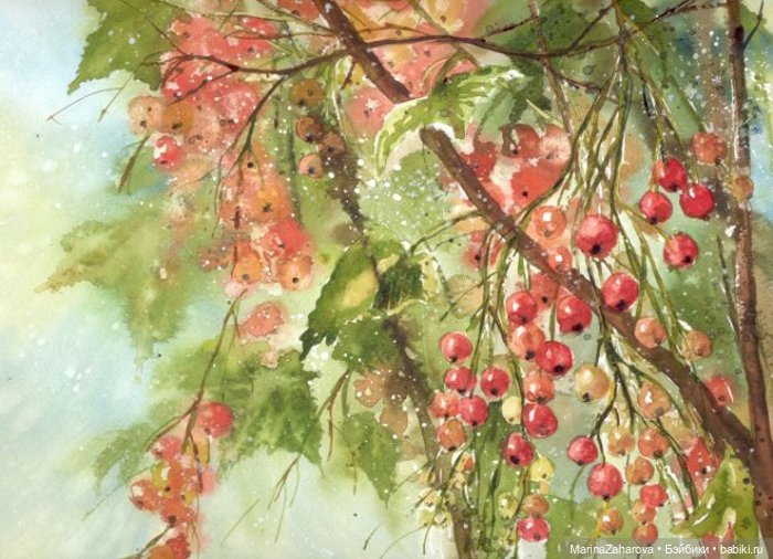 Прекрасное рядом — Интересное и необычное: фотоподборки