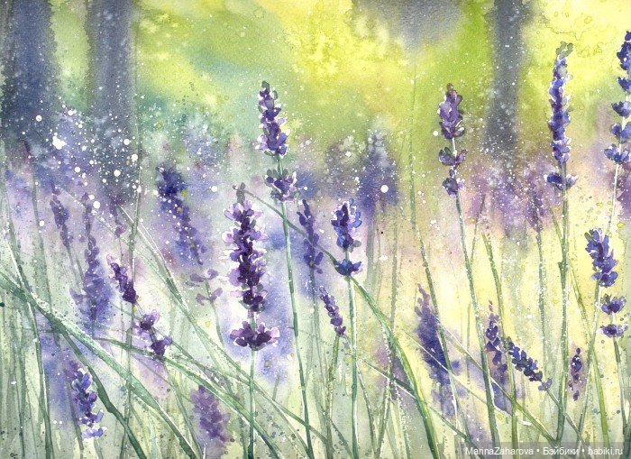 Прекрасное рядом — Интересное и необычное: фотоподборки (фото 2)