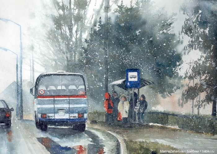 Прекрасное рядом — Интересное и необычное: фотоподборки