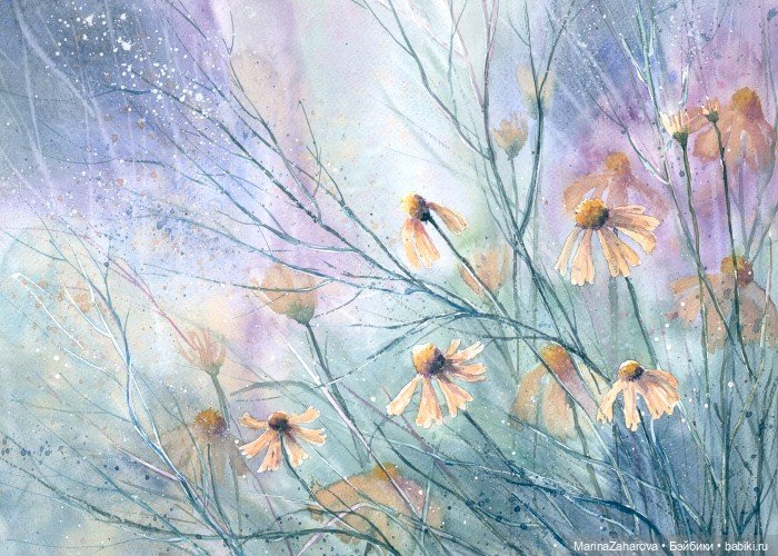 Прекрасное рядом — Интересное и необычное: фотоподборки (фото 6)