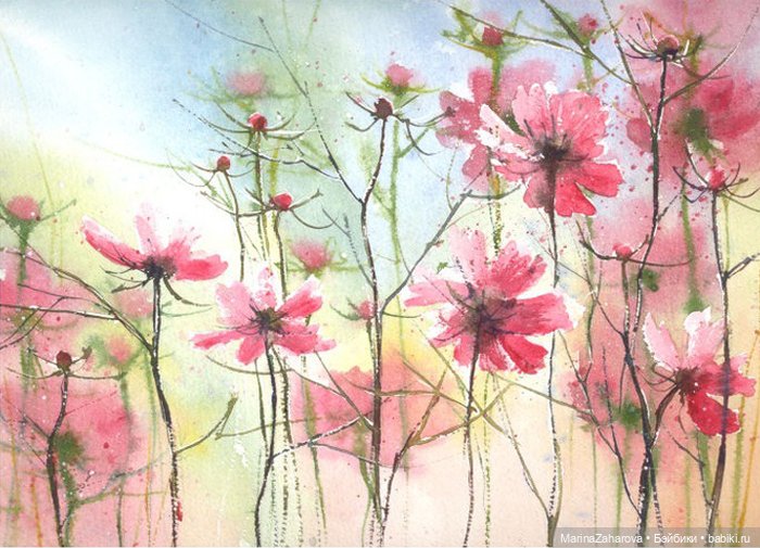 Прекрасное рядом — Интересное и необычное: фотоподборки