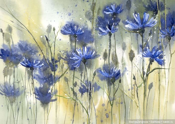 Прекрасное рядом — Интересное и необычное: фотоподборки (фото 4)