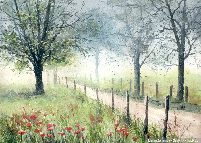 Прекрасное рядом — Интересное и необычное: фотоподборки