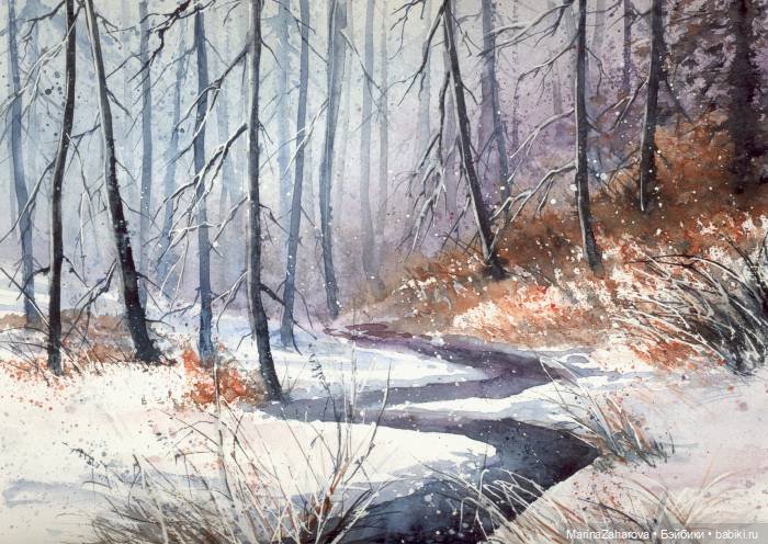 Прекрасное рядом — Интересное и необычное: фотоподборки