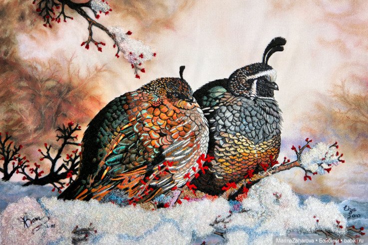 Прекрасное рядом — Интересное и необычное: фотоподборки (фото 9)