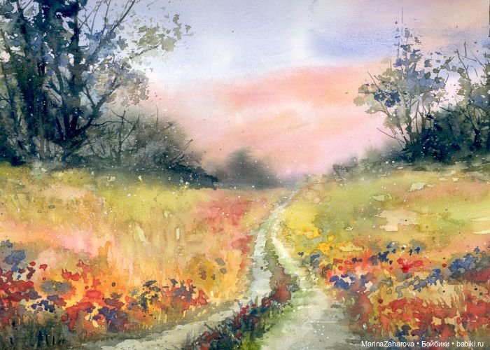 Прекрасное рядом — Интересное и необычное: фотоподборки