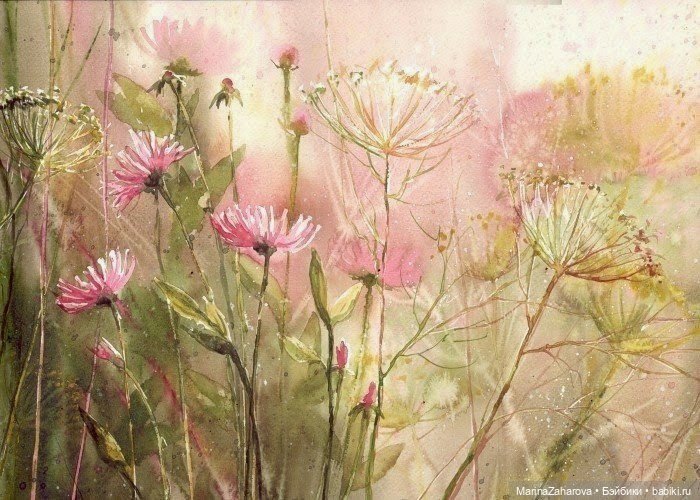 Прекрасное рядом — Интересное и необычное: фотоподборки