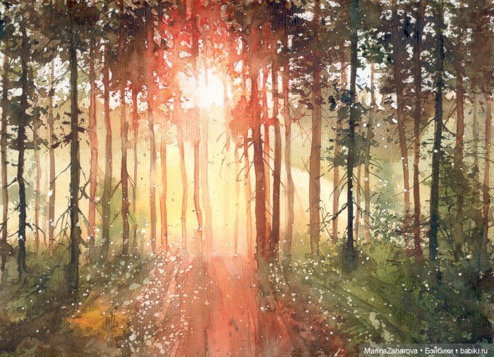 Прекрасное рядом — Интересное и необычное: фотоподборки