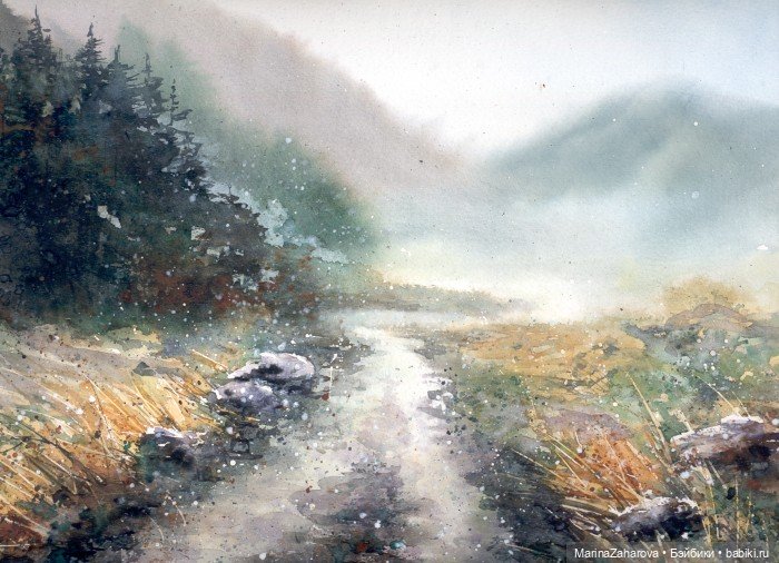 Прекрасное рядом — Интересное и необычное: фотоподборки