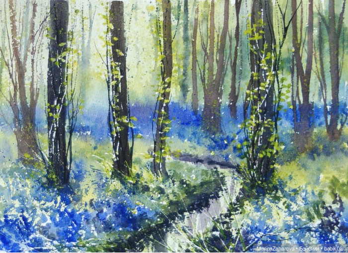 Прекрасное рядом — Интересное и необычное: фотоподборки