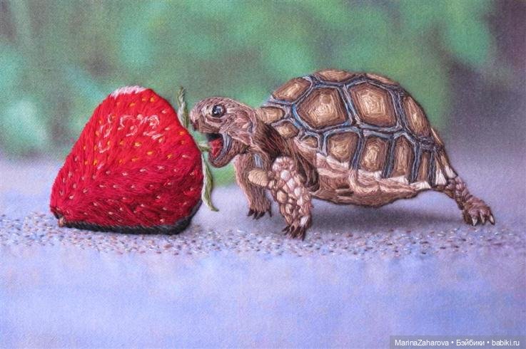 Прекрасное рядом — Интересное и необычное: фотоподборки (фото 5)