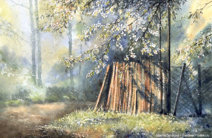 Прекрасное рядом — Интересное и необычное: фотоподборки