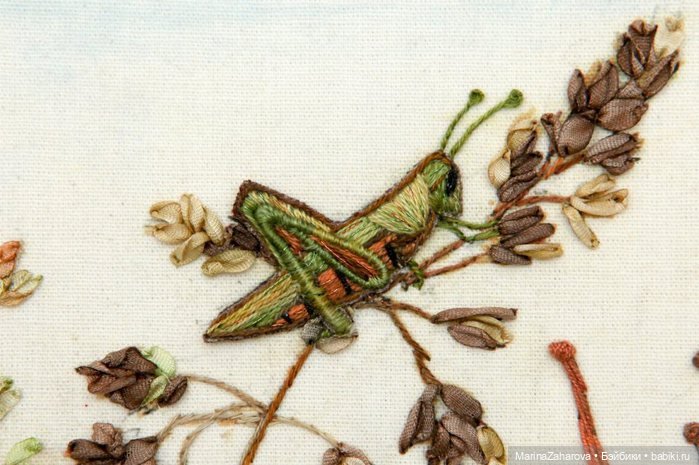 Прекрасное рядом — Интересное и необычное: фотоподборки (фото 4)