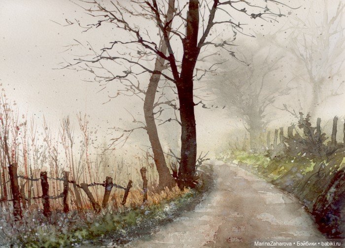 Прекрасное рядом — Интересное и необычное: фотоподборки