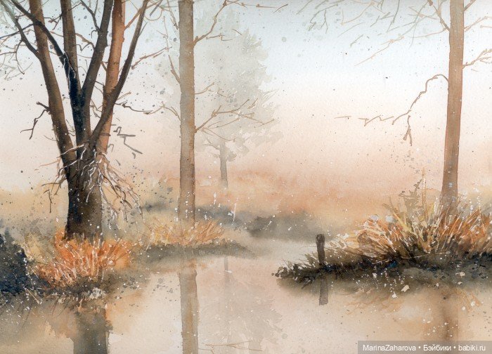 Прекрасное рядом — Интересное и необычное: фотоподборки