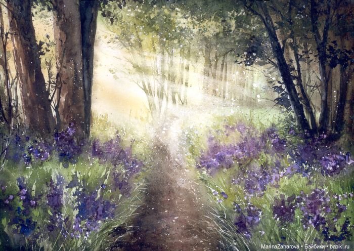 Прекрасное рядом — Интересное и необычное: фотоподборки