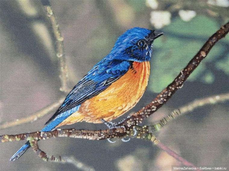 Прекрасное рядом — Интересное и необычное: фотоподборки (фото 2)