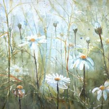 Прекрасное рядом