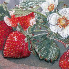 Прекрасное рядом