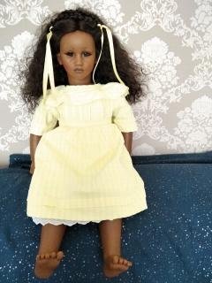 Давайте знакомиться...или МОЯ "Шоколадная сказка" №51.МОИ ПРЕКРАСНЫЕ ХИМОЧКИ (фото 4)