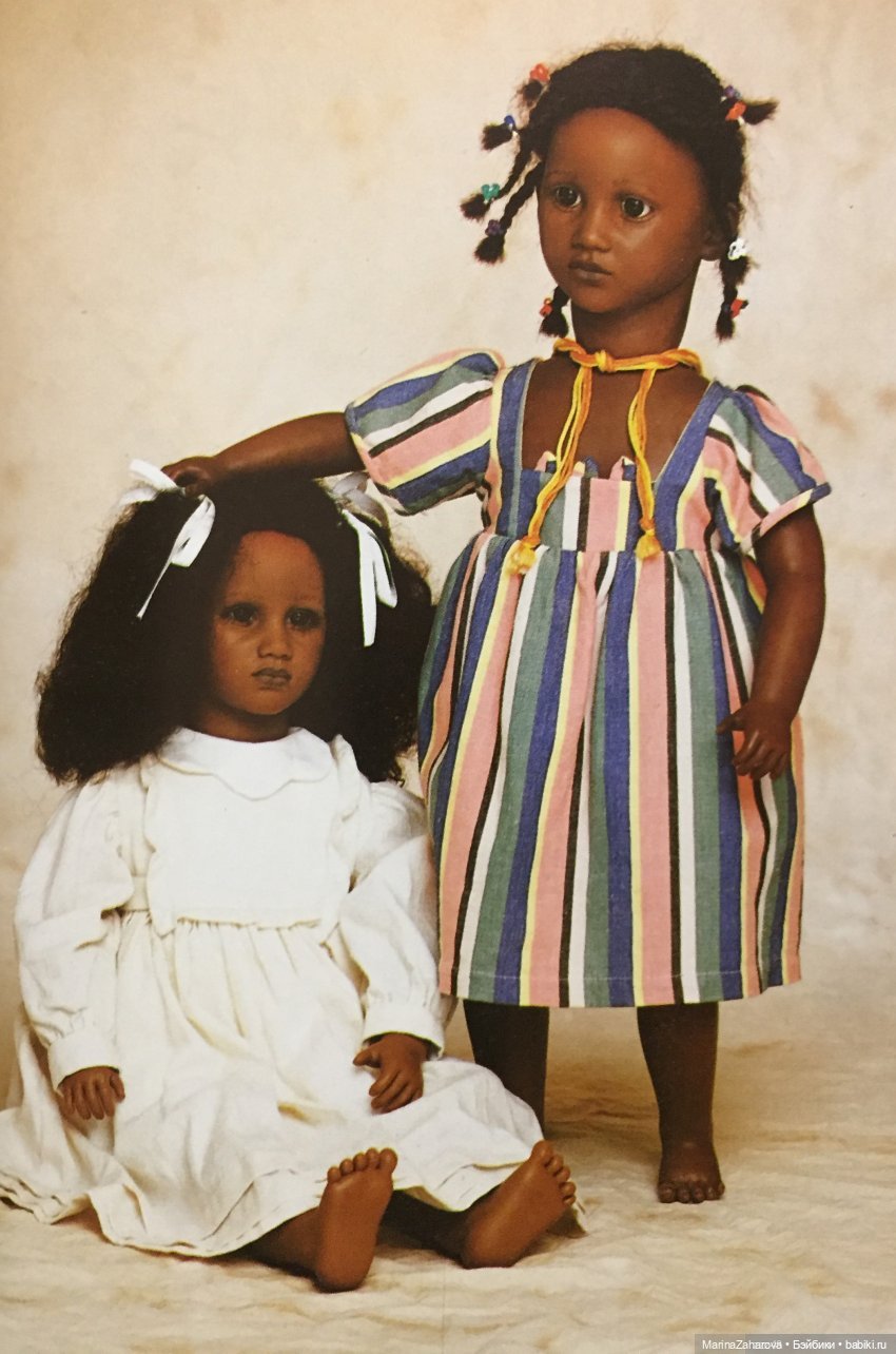 Давайте знакомиться...или МОЯ "Шоколадная сказка" №51.МОИ ПРЕКРАСНЫЕ ХИМОЧКИ